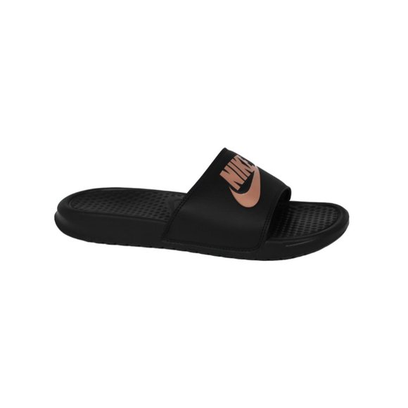 cheap nike slides womens